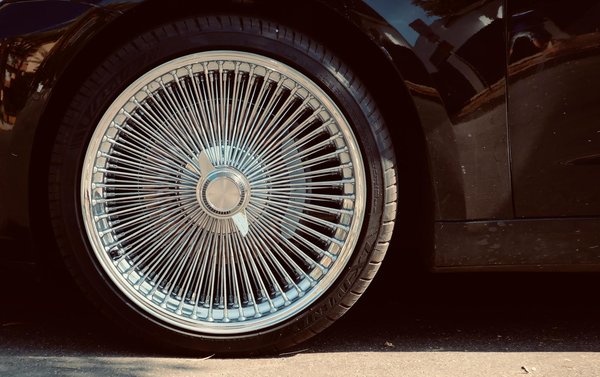 Accessoires pour sacoches de moto : quels sont les indispensables ?