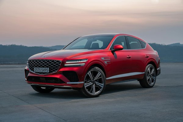 Top conseils pour réussir la vente de votre voiture en guadeloupe