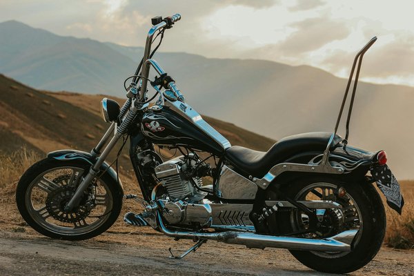 Yamaha R6 : l'incontournable des circuits ?