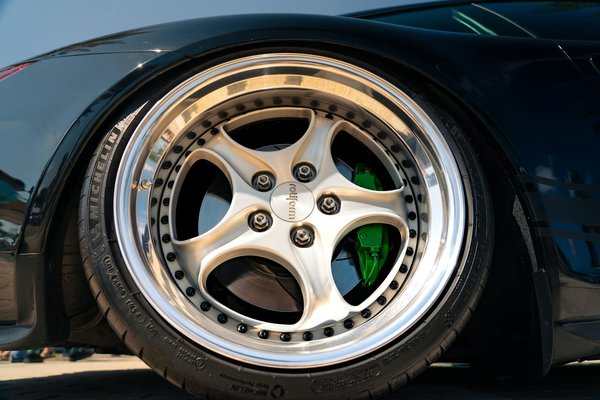 Serrurier automobile à saint-lô : dépannage clé en moins de 30 min !