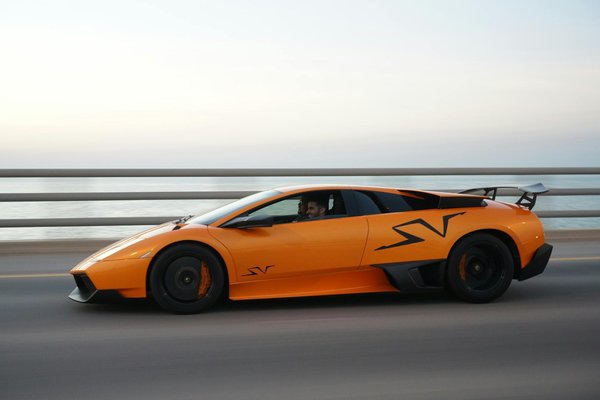 Vendre sa voiture en guadeloupe : guide pratique et astuces