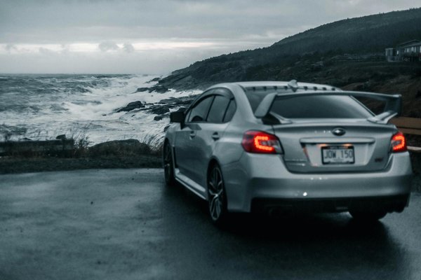 Conduite sportive : Les techniques à maîtriser