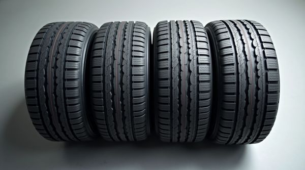 Des pneus 16 pouces pour voiture à petit prix sans compromis