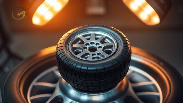 Top pneus 16 pouces abordables pour véhicules sans renoncer à la qualité